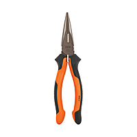 pinza-punta-y-corte-8-mango-comfort-grip-t203-8x-17336 pinza-punta-y-corte-8-mango-comfort-grip-t203-8x-17336