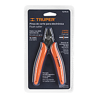 pinza-para-electrónica-5-de-corte-t275-5-17314 pinza-para-electrónica-5-de-corte-t275-5-17314