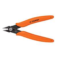 pinza-para-electrónica-5-de-corte-t275-5-17314 pinza-para-electrónica-5-de-corte-t275-5-17314