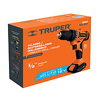 taladro-inalámbrico-3-8-12-v-profesional-truper-tali-12a2-18153 taladro-inalámbrico-3-8-12-v-profesional-truper-tali-12a2-18153