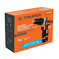 taladro-compacto-inalámbrico-3-8-12-v-profesional-truper-tali-12ac-18653 taladro-compacto-inalámbrico-3-8-12-v-profesional-truper-tali-12ac-18653