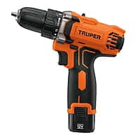 taladro-compacto-inalámbrico-3-8-12-v-profesional-truper-tali-12ac-18653 taladro-compacto-inalámbrico-3-8-12-v-profesional-truper-tali-12ac-18653