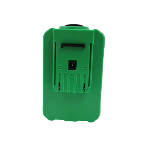 Bateria de Repuesto para POWER TANK - PW-RB Bateria de Repuesto para POWER TANK - PW-RB