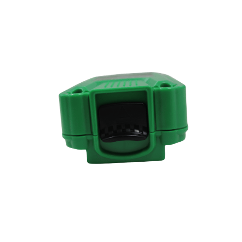Bateria de Repuesto para POWER TANK - PW-RB Bateria de Repuesto para POWER TANK - PW-RB