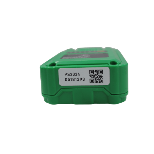 Bateria de Repuesto para POWER TANK - PW-RB Bateria de Repuesto para POWER TANK - PW-RB