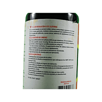 Tanque Negro Ark-Tools Metil Acetil Propadieno Tanque Negro Ark-Tools Metil Acetil Propadieno