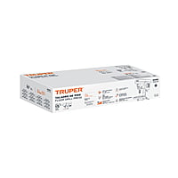 taladro-de-piso-15-1-hp-750-w-broquero-5-8-truper-tapi-15-16180 taladro-de-piso-15-1-hp-750-w-broquero-5-8-truper-tapi-15-16180