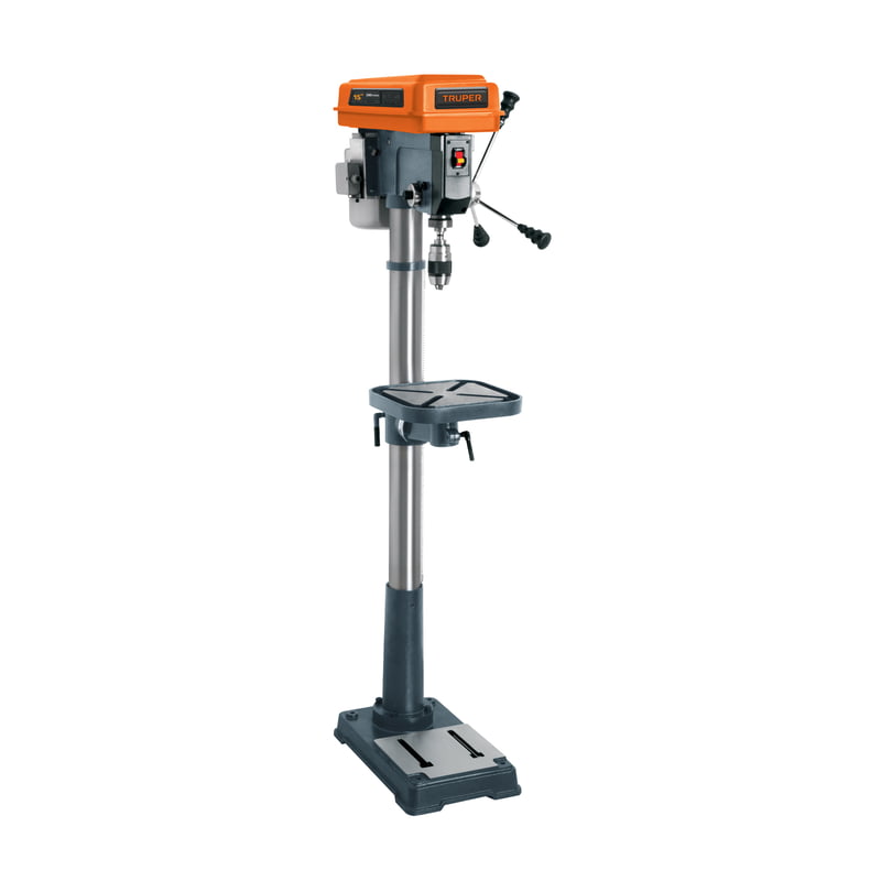 taladro-de-piso-15-1-hp-750-w-broquero-5-8-truper-tapi-15-16180 taladro-de-piso-15-1-hp-750-w-broquero-5-8-truper-tapi-15-16180