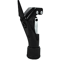 Cortador De Tubos Grande 1/4" A 2"- TC-GB-107 Cortador De Tubos Grande 1/4" A 2"- TC-GB-107