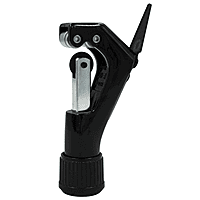Cortador De Tubos Grande 1/4" A 2"- TC-GB-107 Cortador De Tubos Grande 1/4" A 2"- TC-GB-107