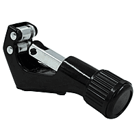 Cortador De Tubos Grande 1/4" A 2"- TC-GB-107 Cortador De Tubos Grande 1/4" A 2"- TC-GB-107
