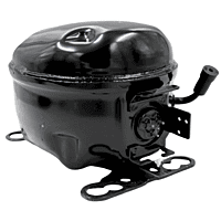 Compresor Original para Refrigerador LG - TCA37611421 Compresor Original para Refrigerador LG - TCA37611421