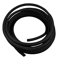 Tubo Cobre Flexible con Aislante Termico Incluido, 3/8 15.24 Metros - TCF-38-ATI Tubo Cobre Flexible con Aislante Termico Incluido, 3/8 15.24 Metros - TCF-38-ATI