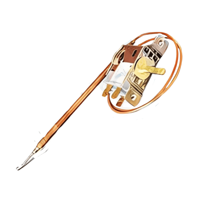 termostato-para-refrigerador-modelo-ytb-2u144-3-pines-tipo-wtbx639-ero-teraaa002 termostato-para-refrigerador-modelo-ytb-2u144-3-pines-tipo-wtbx639-ero-teraaa002