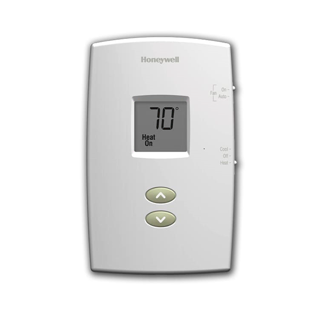 pro-1000-termostato-programable-frio-y-calor-display-1-32-in-1-calor-th1110dv1009 pro-1000-termostato-programable-frio-y-calor-display-1-32-in-1-calor-th1110dv1009