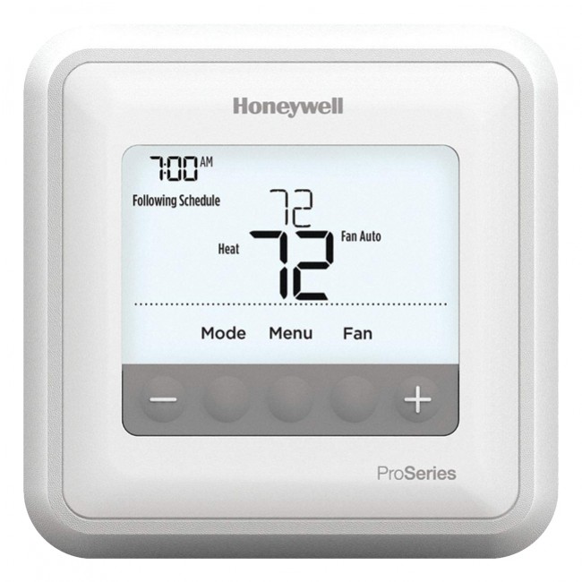 honeywell-th4110u2005-t4-pro-termostato-programable honeywell-th4110u2005-t4-pro-termostato-programable
