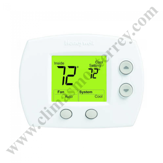 pro-5000-termostato-no-programable-1-frio-1-calor-display-2-98-in-th5110d1022 pro-5000-termostato-no-programable-1-frio-1-calor-display-2-98-in-th5110d1022