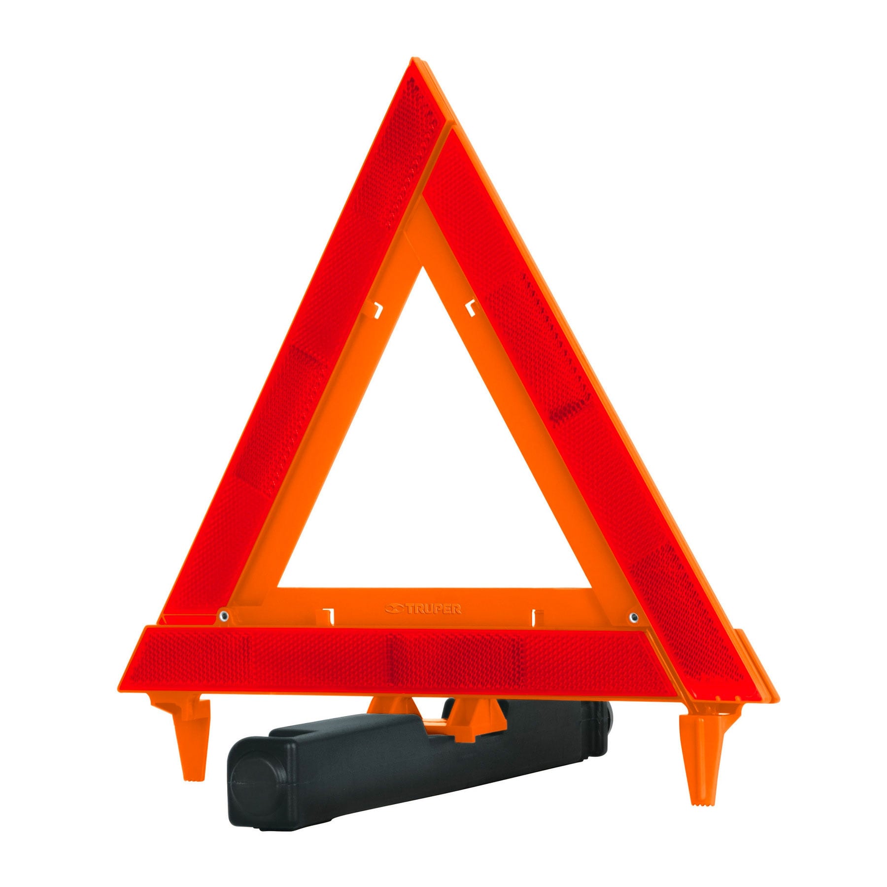 triangulo-de-seguridad-de-plastico-29-cm-trise-290-10943 triangulo-de-seguridad-de-plastico-29-cm-trise-290-10943