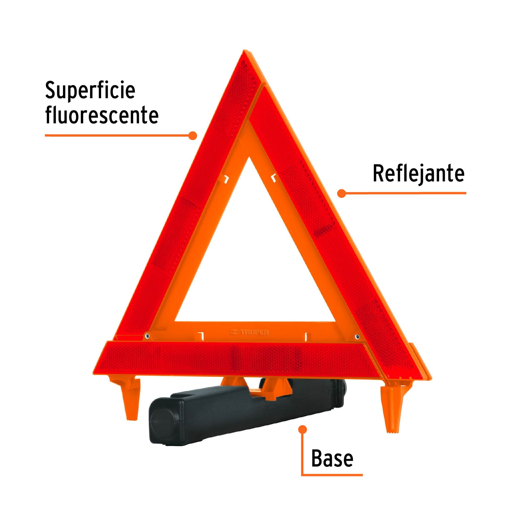 triangulo-de-seguridad-de-plastico-29-cm-trise-290-10943 triangulo-de-seguridad-de-plastico-29-cm-trise-290-10943