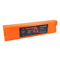 triangulo-de-seguridad-de-plastico-43-5-cm-trise-435-10942 triangulo-de-seguridad-de-plastico-43-5-cm-trise-435-10942