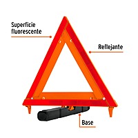 triangulo-de-seguridad-de-plastico-43-5-cm-trise-435-10942 triangulo-de-seguridad-de-plastico-43-5-cm-trise-435-10942