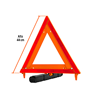 triangulo-de-seguridad-de-plastico-43-5-cm-trise-435-10942 triangulo-de-seguridad-de-plastico-43-5-cm-trise-435-10942