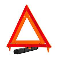 triangulo-de-seguridad-de-plastico-43-5-cm-trise-435-10942 triangulo-de-seguridad-de-plastico-43-5-cm-trise-435-10942