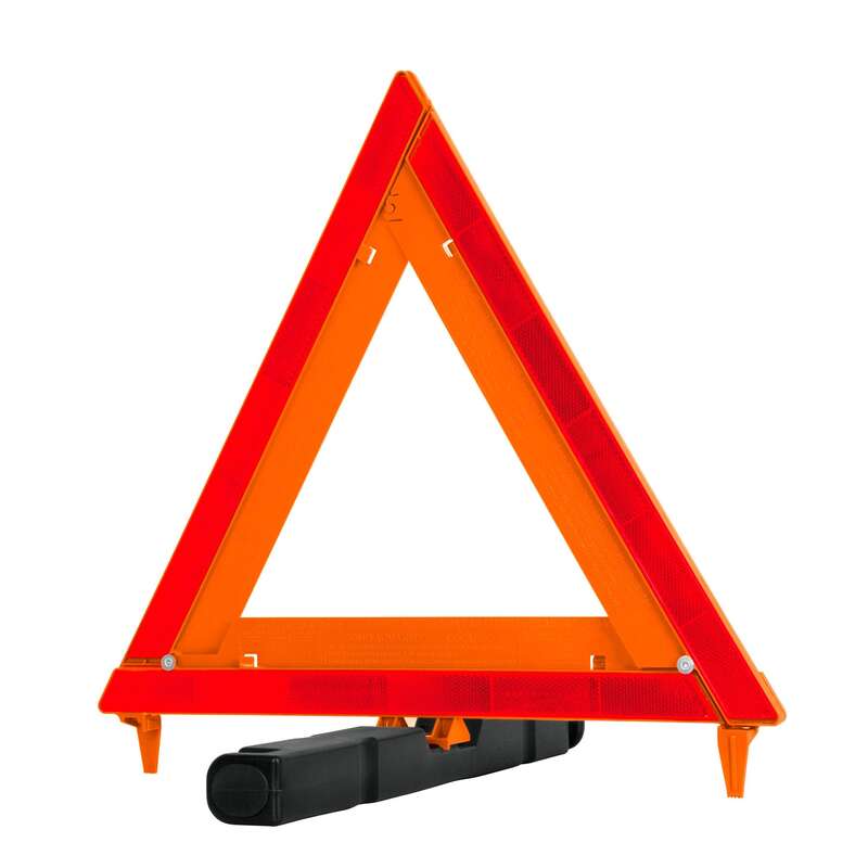 triangulo-de-seguridad-de-plastico-43-5-cm-trise-435-10942 triangulo-de-seguridad-de-plastico-43-5-cm-trise-435-10942