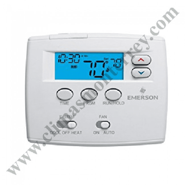 blue-serie-80-digital-bajo-voltaje-2h-1c-ss-programable-5-1-1-pantalla-2-pulgadas-emerson-1f82-0261 blue-serie-80-digital-bajo-voltaje-2h-1c-ss-programable-5-1-1-pantalla-2-pulgadas-emerson-1f82-0261