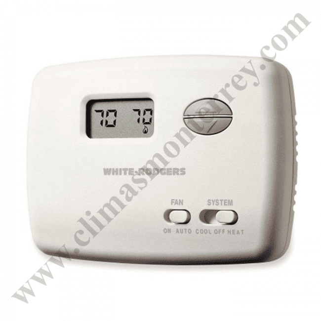 termostato-comfort-set-70-digital-bajo-voltaje-h-c-ss-no-programable-emerson-1f78-144 termostato-comfort-set-70-digital-bajo-voltaje-h-c-ss-no-programable-emerson-1f78-144