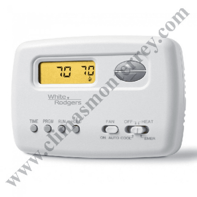 termostato-comfort-set-70-digital-2h-1c-bomba-de-calor-programable-5-2-emerson-1f72-151 termostato-comfort-set-70-digital-2h-1c-bomba-de-calor-programable-5-2-emerson-1f72-151