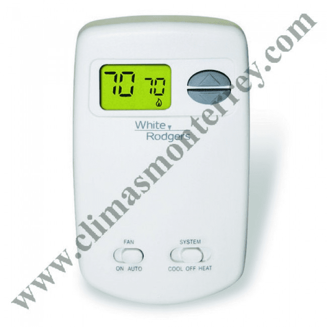 termostato-comfort-set-70-digital-bajo-voltaje-h-c-ss-programable-5-2-emerson-1f78-151 termostato-comfort-set-70-digital-bajo-voltaje-h-c-ss-programable-5-2-emerson-1f78-151