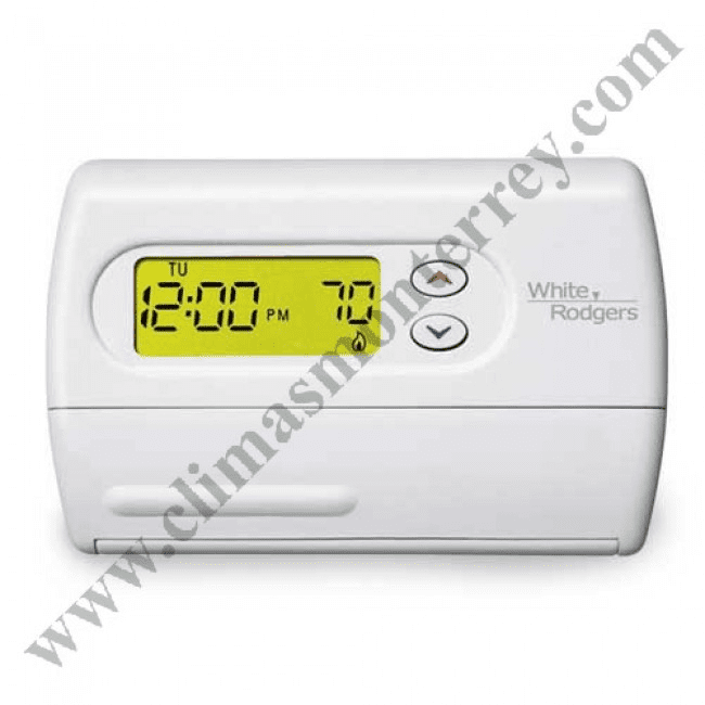 termostato-comfort-set-80-digital-bajo-voltaje-h-c-ss-no-programable-standar-emerson-1f86-344 termostato-comfort-set-80-digital-bajo-voltaje-h-c-ss-no-programable-standar-emerson-1f86-344