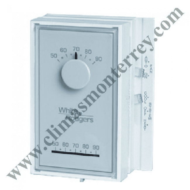 termostato-electromecanico-bajo-voltaje-h-c-ss-vertical-beige-libre-de-mercurio-emerson-1e56n-444 termostato-electromecanico-bajo-voltaje-h-c-ss-vertical-beige-libre-de-mercurio-emerson-1e56n-444