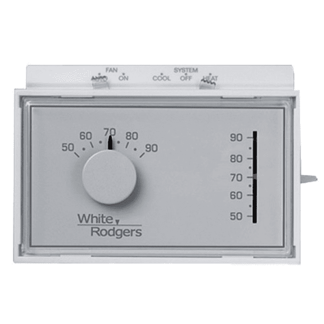 termostato-electromecanico-bajo-voltaje-h-c-ss-horizontal-beige-universal-1f56n-444 termostato-electromecanico-bajo-voltaje-h-c-ss-horizontal-beige-universal-1f56n-444