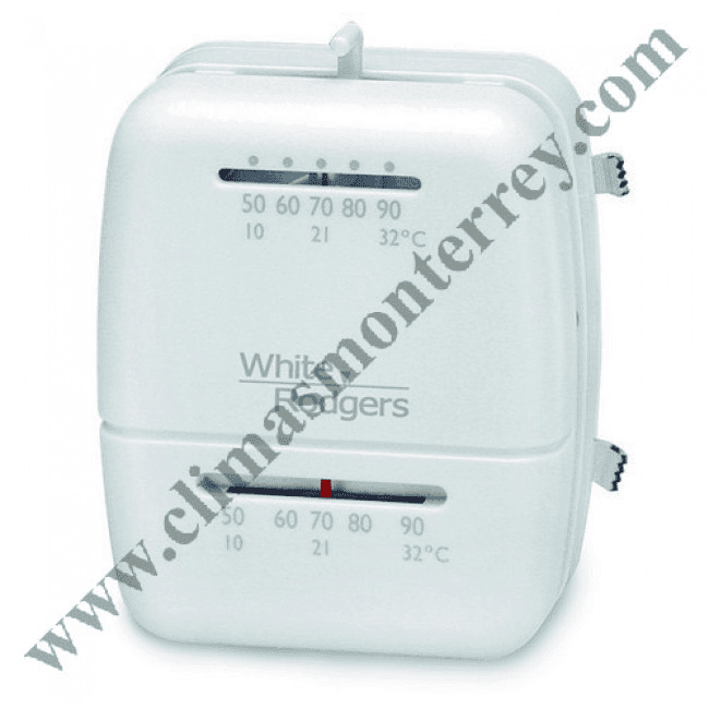 termostato-mecánico-enfriamiento-ss-economico-emerson-1c21-101 termostato-mecánico-enfriamiento-ss-economico-emerson-1c21-101