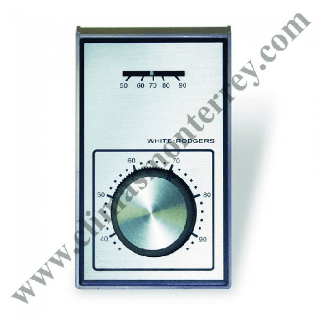 termostato-a-voltaje-de-linea-uso-ligero-interruptor-spdt-rango-36-90-f-dif-1-5-f-emerson-1a10-651 termostato-a-voltaje-de-linea-uso-ligero-interruptor-spdt-rango-36-90-f-dif-1-5-f-emerson-1a10-651