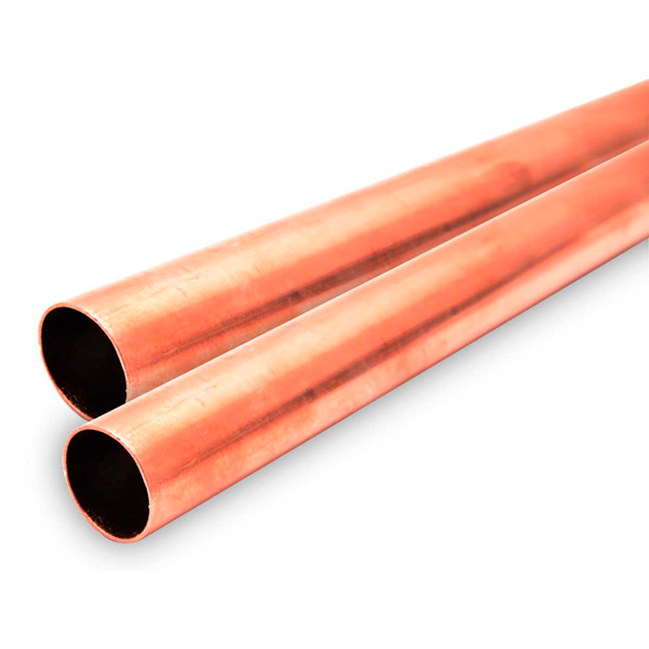 tubo-cobre-rigido-tipo-k-exterior-1-3-8-nacobre-tcrk-138 tubo-cobre-rigido-tipo-k-exterior-1-3-8-nacobre-tcrk-138