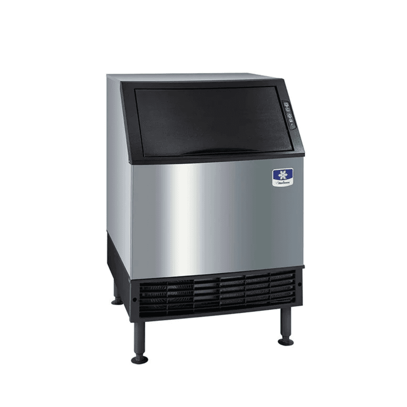 maquina-de-hielo-manitowoc-208-230v-60hz-1-157-lbs-72kg-serie-uf240-ud0240a-261z maquina-de-hielo-manitowoc-208-230v-60hz-1-157-lbs-72kg-serie-uf240-ud0240a-261z