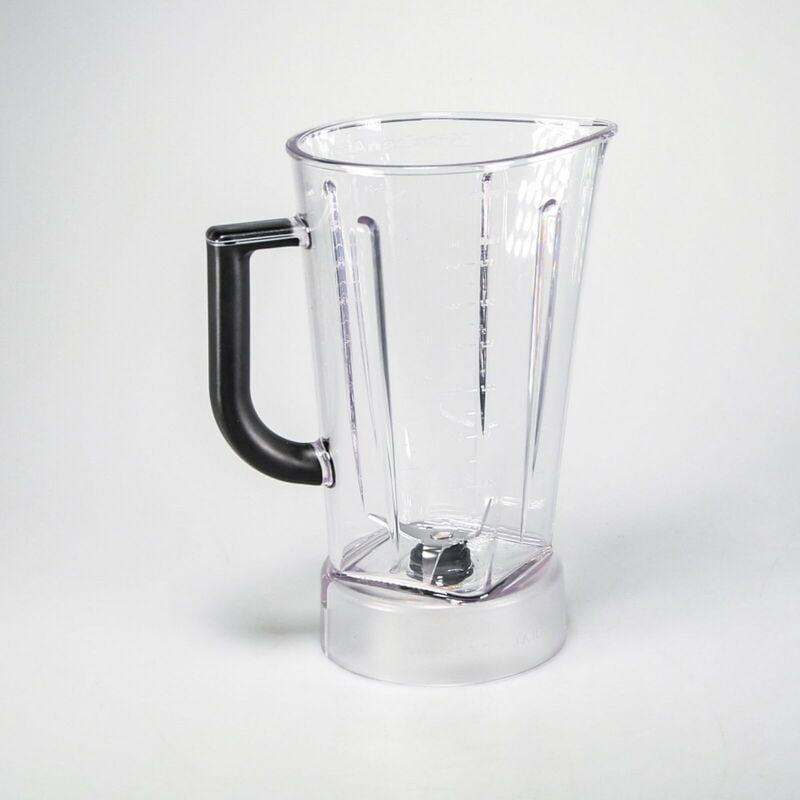 Vaso Licuadora Kitchenaid - WPW10514321 Vaso Licuadora Kitchenaid - WPW10514321