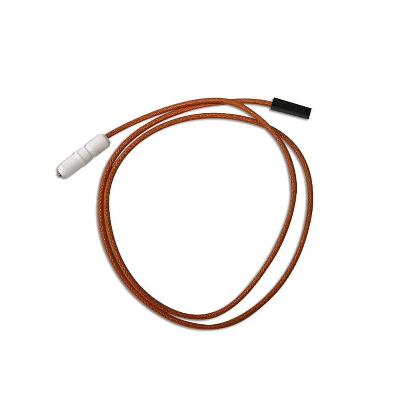 Bujía Chispero Estufa Whirlpool Con Cable Superior - W10127479 Bujía Chispero Estufa Whirlpool Con Cable Superior - W10127479