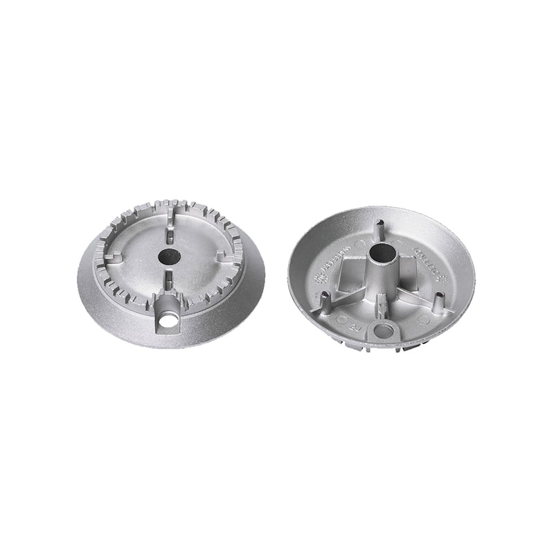 CABEZA QUEMADOR DEFENDI W11311172 CABEZA QUEMADOR DEFENDI W11311172