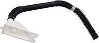 Manguera De Drenado Para Lavadora - W10358149 Manguera De Drenado Para Lavadora - W10358149