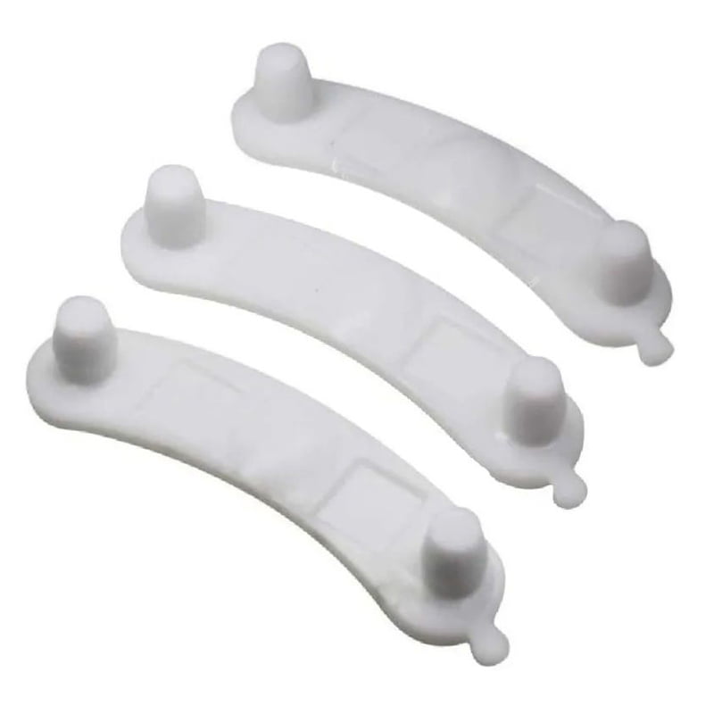 Pad Zapata Suspensión Whirlpool - W910010096 Pad Zapata Suspensión Whirlpool - W910010096