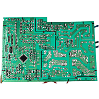 Minisplit Whirlpool, 2 Toneladas, Frio Y Calor, Inverter - Wa6265D