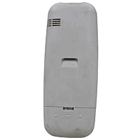 Control remoto minisplit Whirlpool para modelo SWA6267Q- WCRS070909 Control remoto minisplit Whirlpool para modelo SWA6267Q- WCRS070909