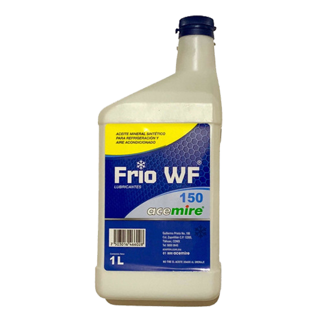 aceite-acemire-frio-wf-150-1-litro-wf1501-15948-acemire-wf1501 aceite-acemire-frio-wf-150-1-litro-wf1501-15948-acemire-wf1501