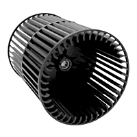 WHEEL;BLOWER- WHL03960- Trane