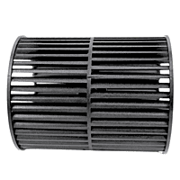 WHEEL;BLOWER- WHL03960- Trane