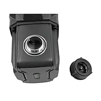 Bomba de Vacio Serie F R32, 7 CFM, 15 Micrones, 3/4 HP, 120 V/60 HZ - WIP-2F3R Bomba de Vacio Serie F R32, 7 CFM, 15 Micrones, 3/4 HP, 120 V/60 HZ - WIP-2F3R